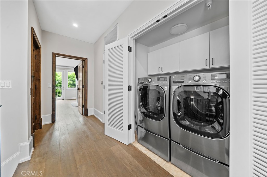 MLS #AR25137510 image #40