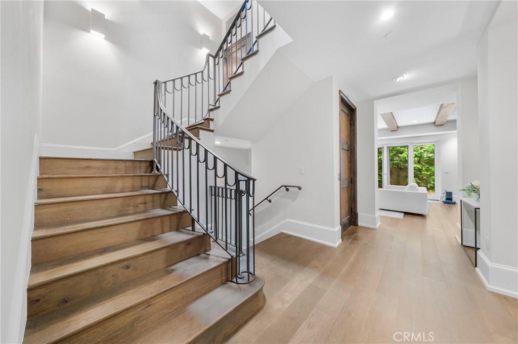 MLS #AR25137510 image #41