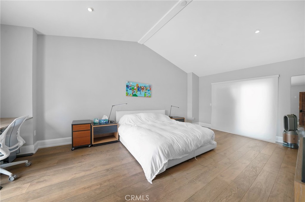 MLS #AR25137510 image #42