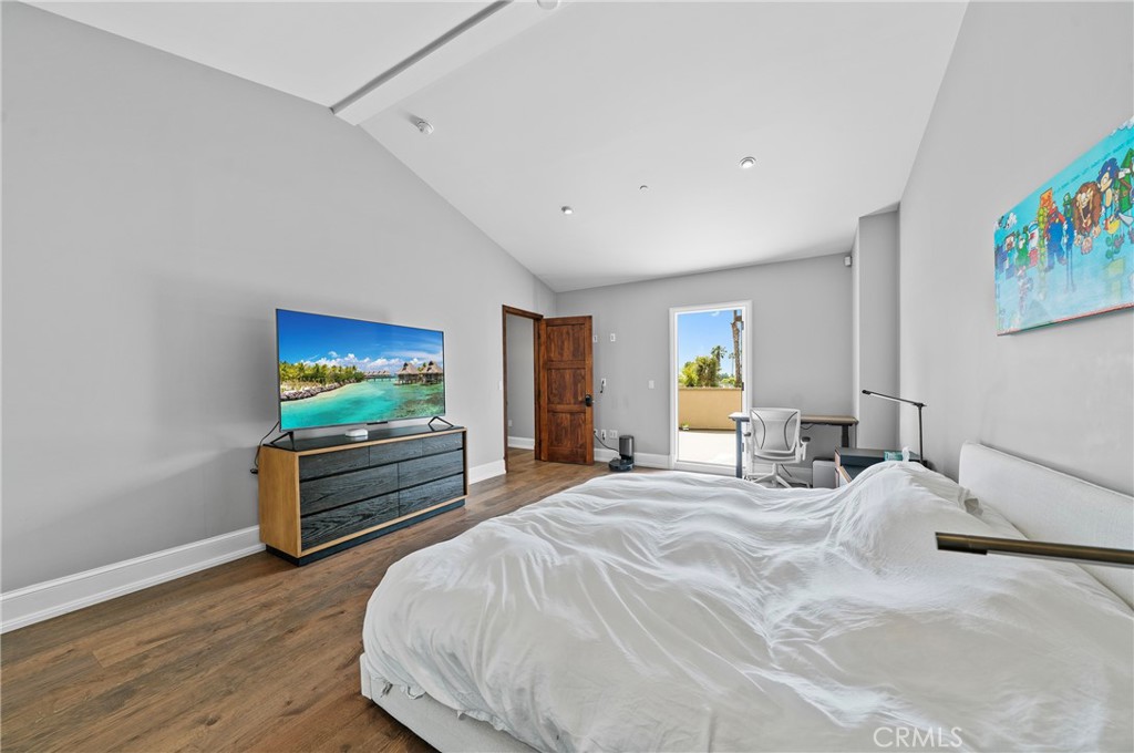 MLS #AR25137510 image #43