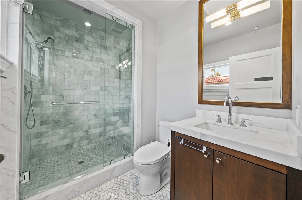 MLS #AR25137510 image #44