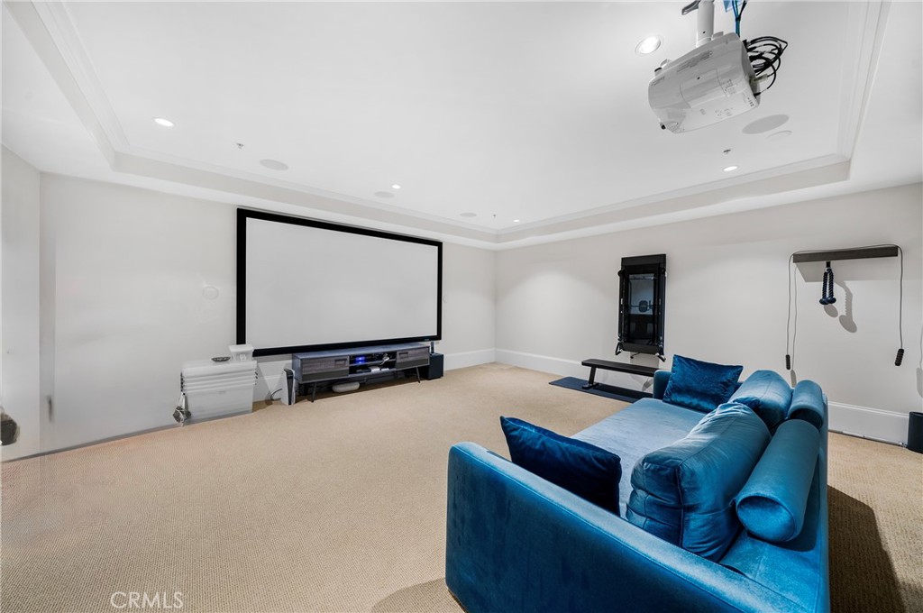 MLS #AR25137510 image #45