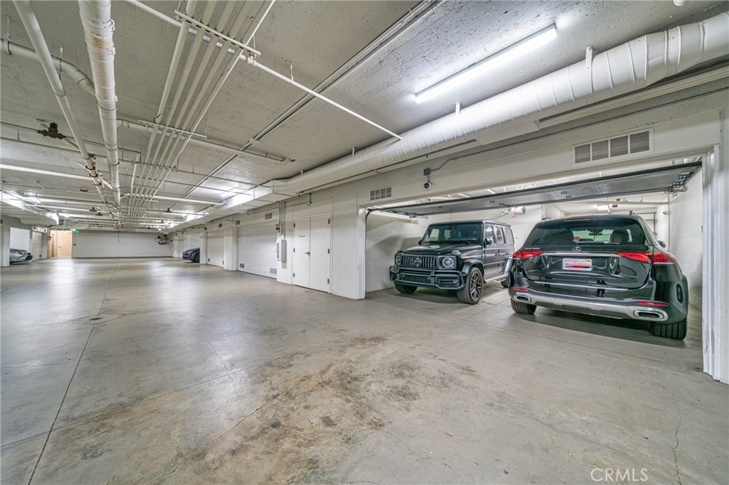 MLS #AR25137510 image #46