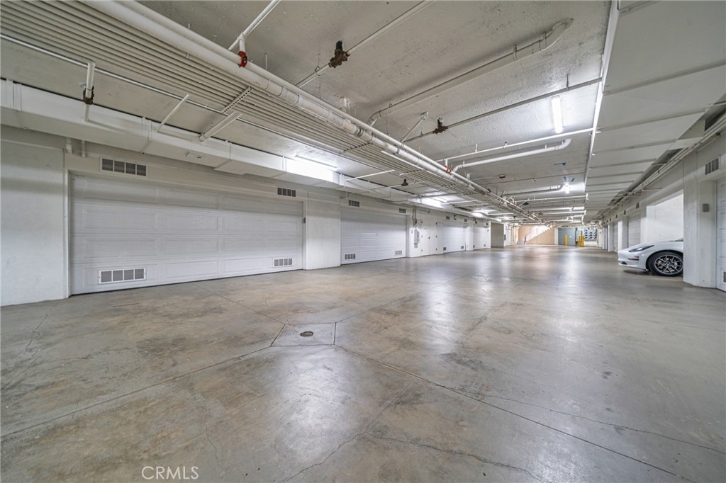 MLS #AR25137510 image #47