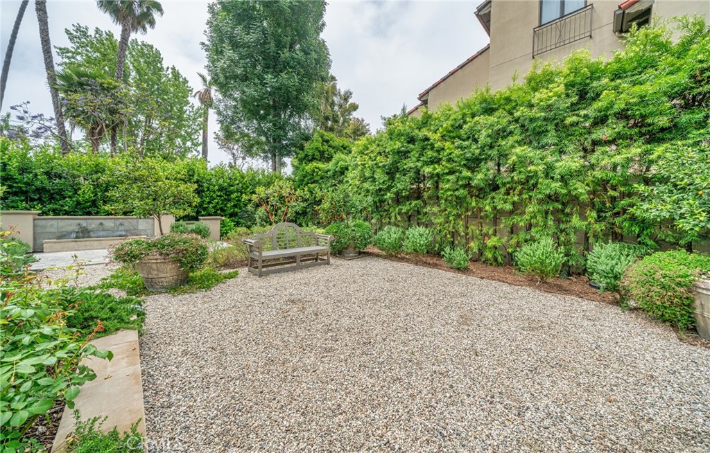 MLS #AR25137510 image #5