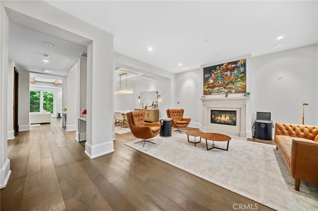 MLS #AR25137510 image #6