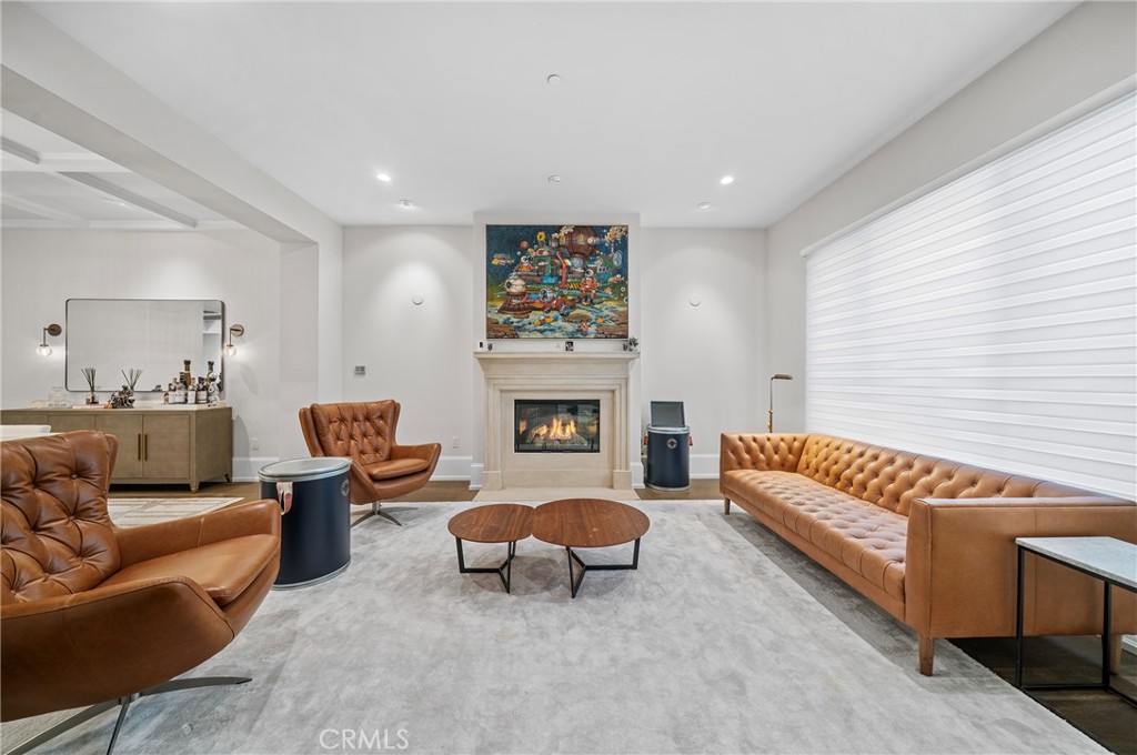 MLS #AR25137510 image #7