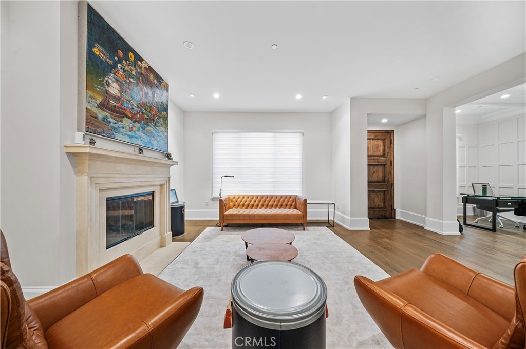 MLS #AR25137510 image #8