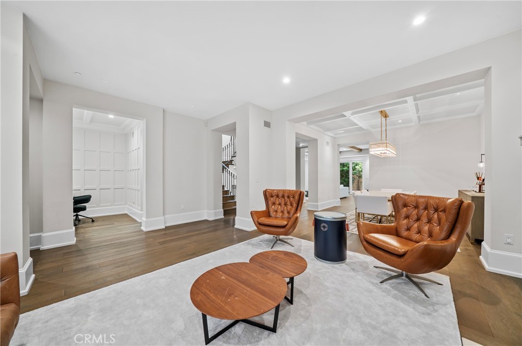 MLS #AR25137510 image #9