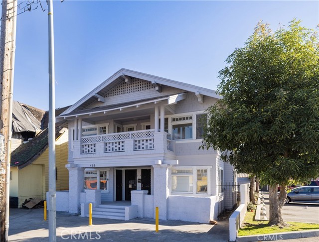 MLS #AR25141126 image #0