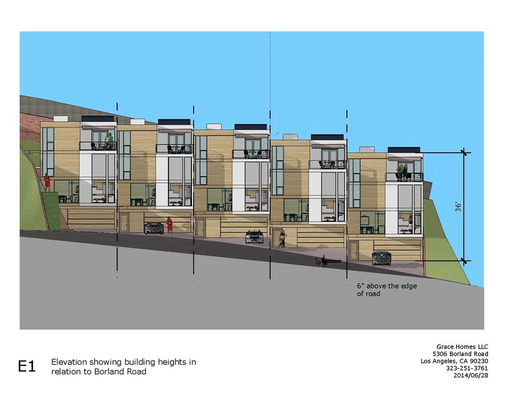 MLS #AR25143824 image #1