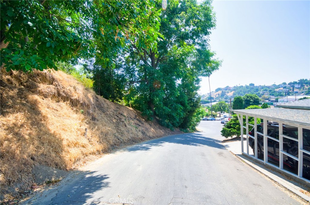 MLS #AR25143824 image #11