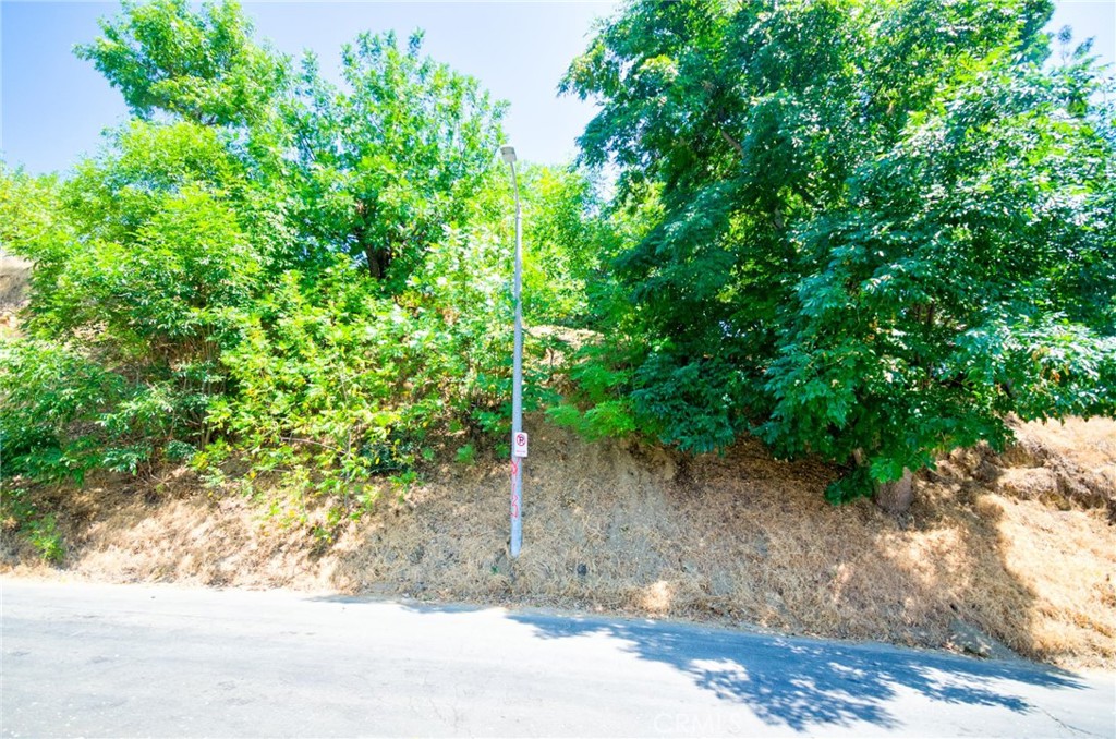 MLS #AR25143824 image #12