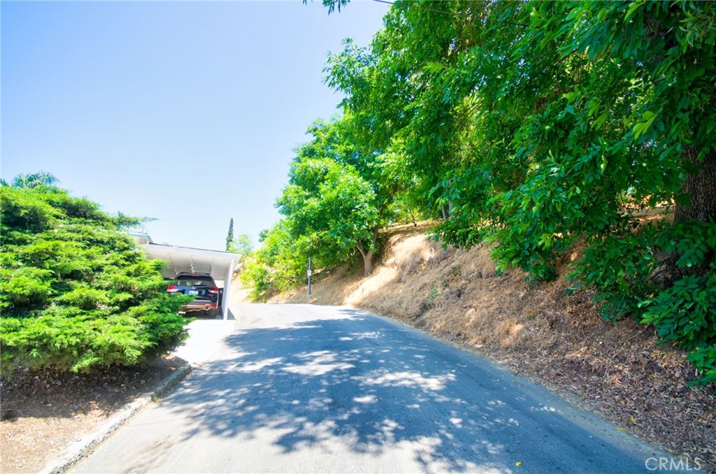 MLS #AR25143824 image #15