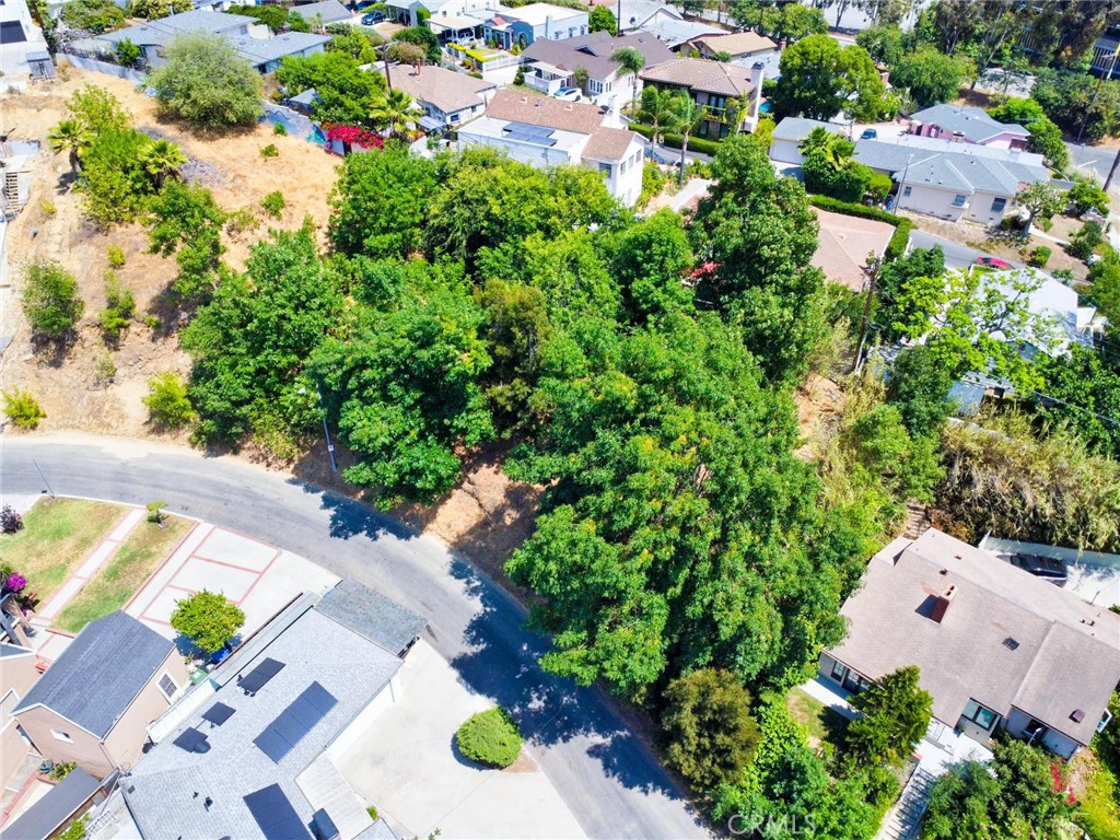 MLS #AR25143824 image #16