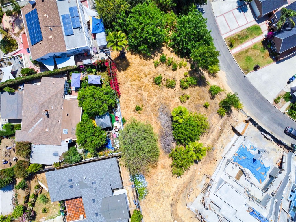 MLS #AR25143824 image #17