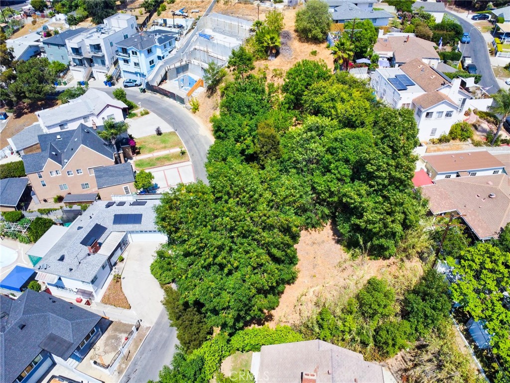 MLS #AR25143824 image #18