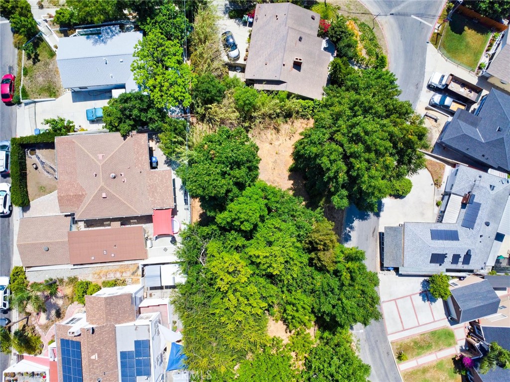 MLS #AR25143824 image #20