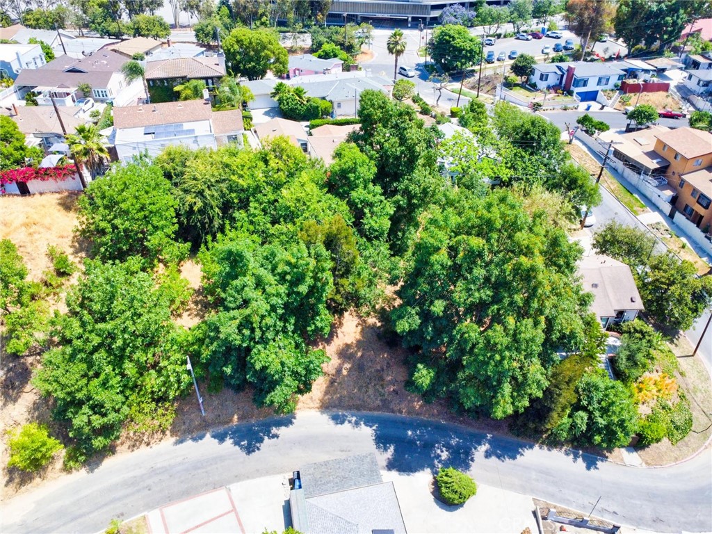 MLS #AR25143824 image #21