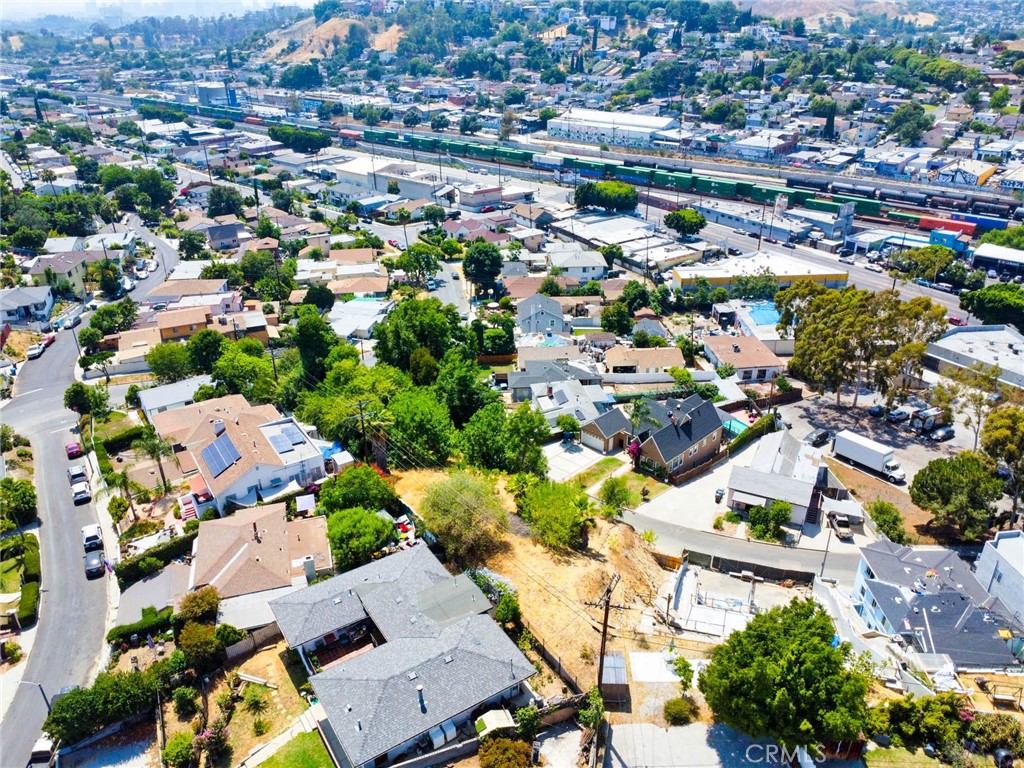 MLS #AR25143824 image #22