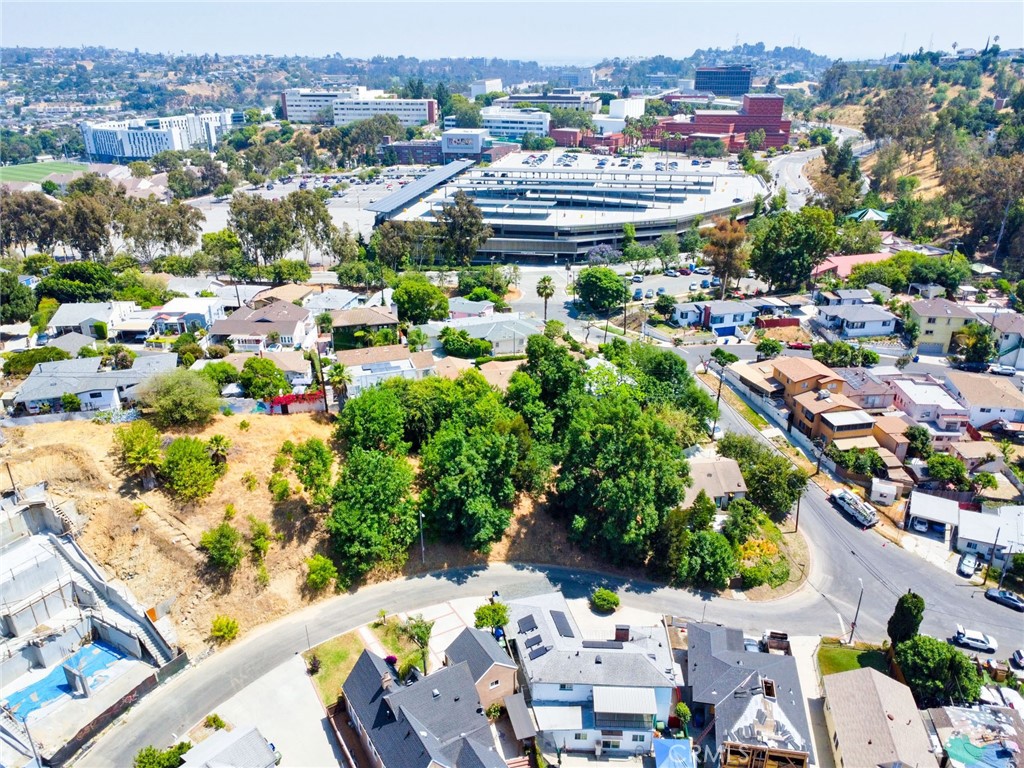 MLS #AR25143824 image #23