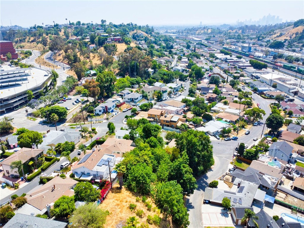 MLS #AR25143824 image #25