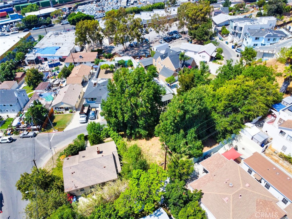 MLS #AR25143824 image #28