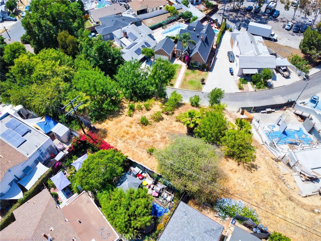 MLS #AR25143824 image #29