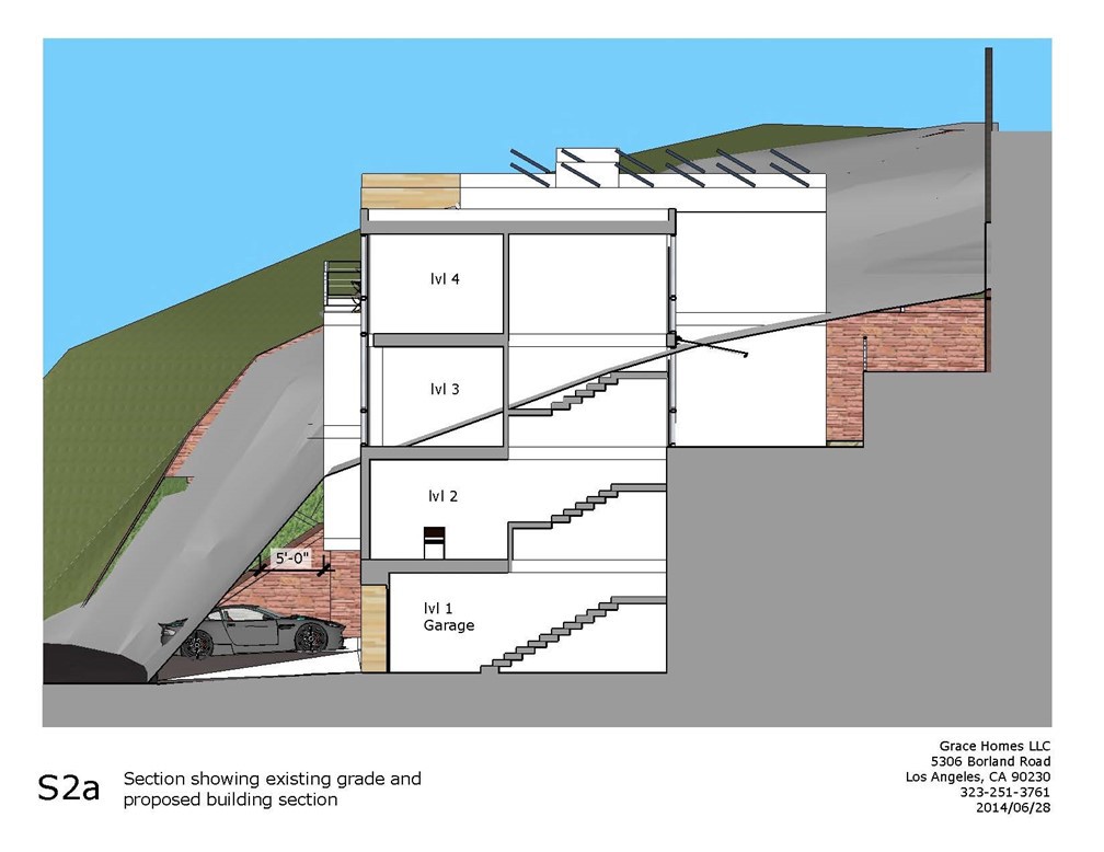 MLS #AR25143824 image #3