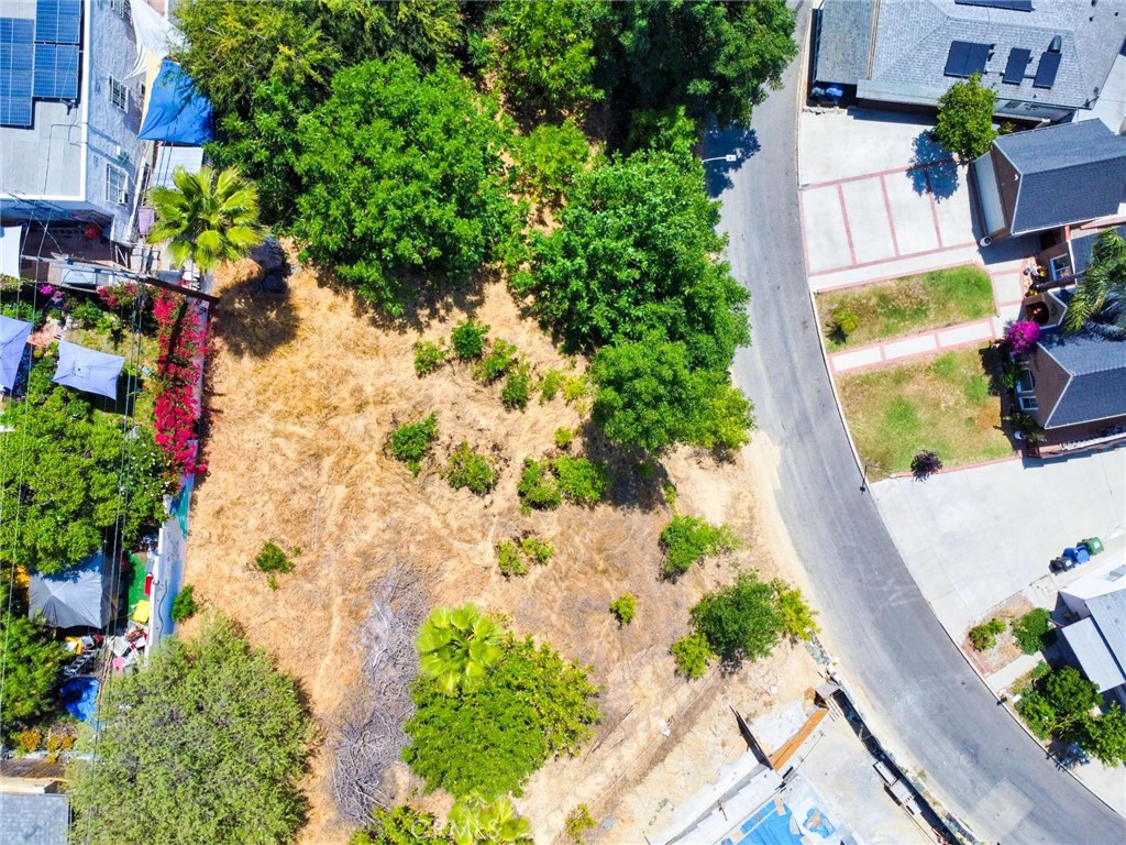 MLS #AR25143824 image #35