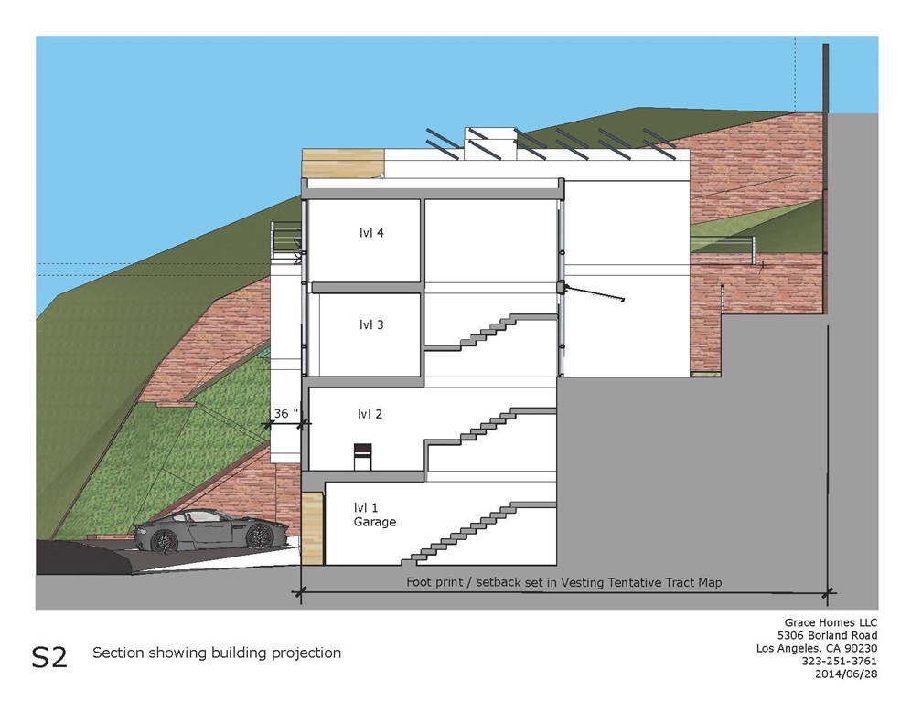 MLS #AR25143824 image #5