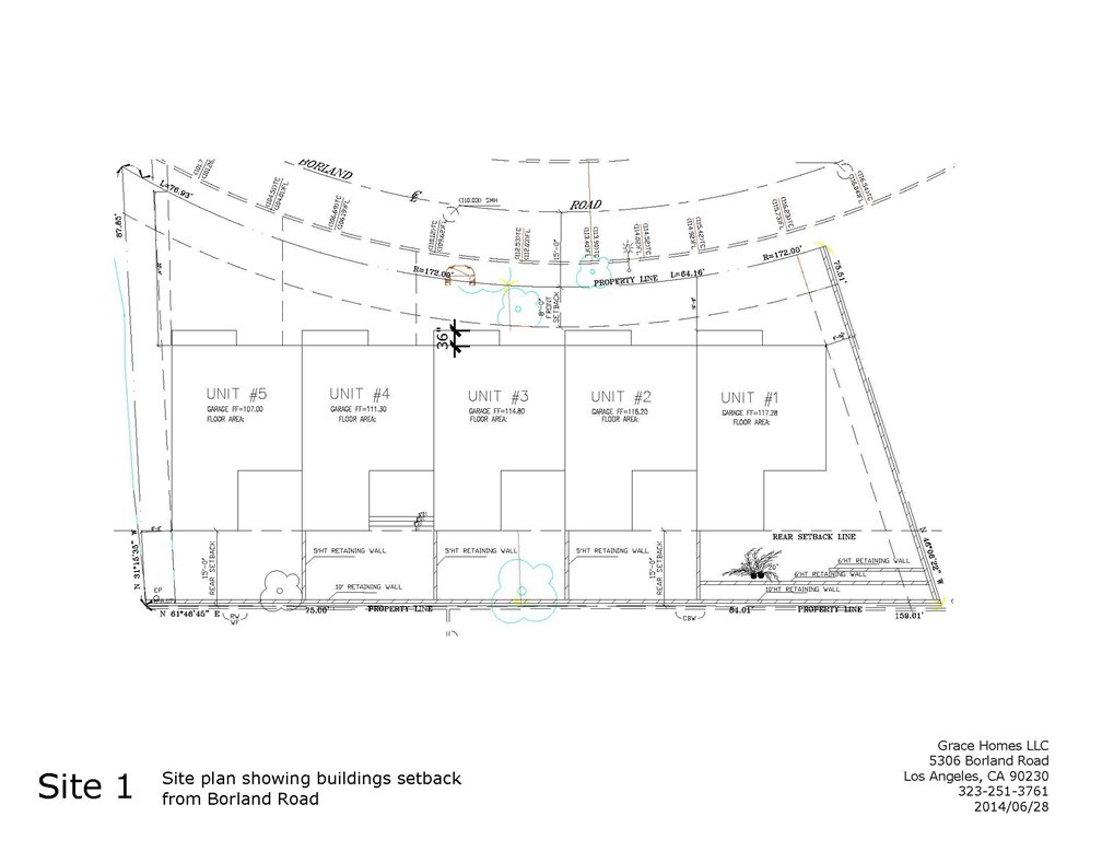 MLS #AR25143824 image #6