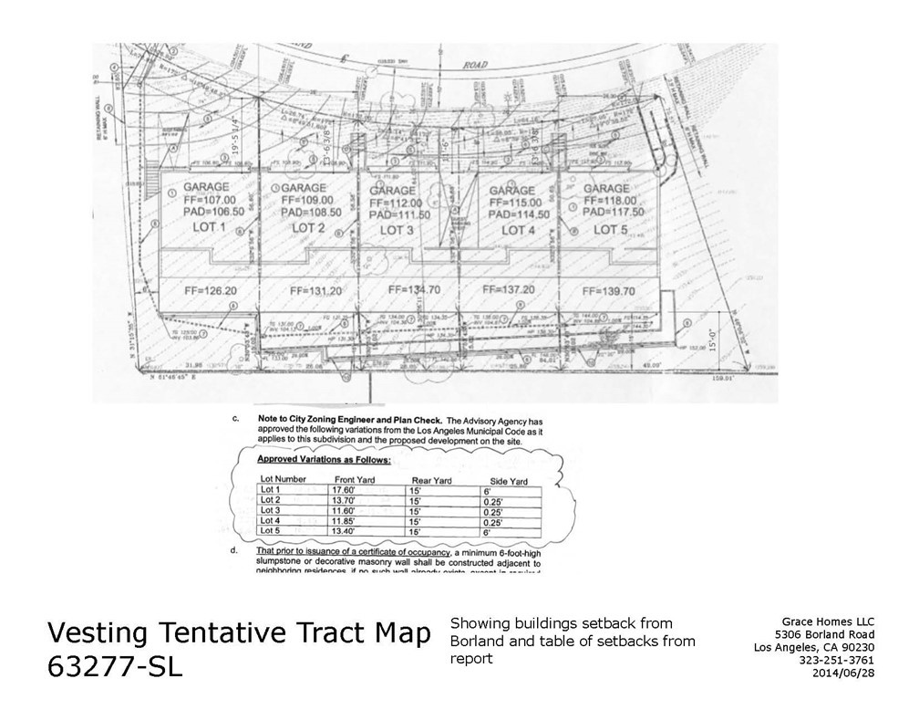 MLS #AR25143824 image #7