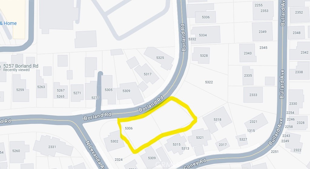 MLS #AR25143824 image #8