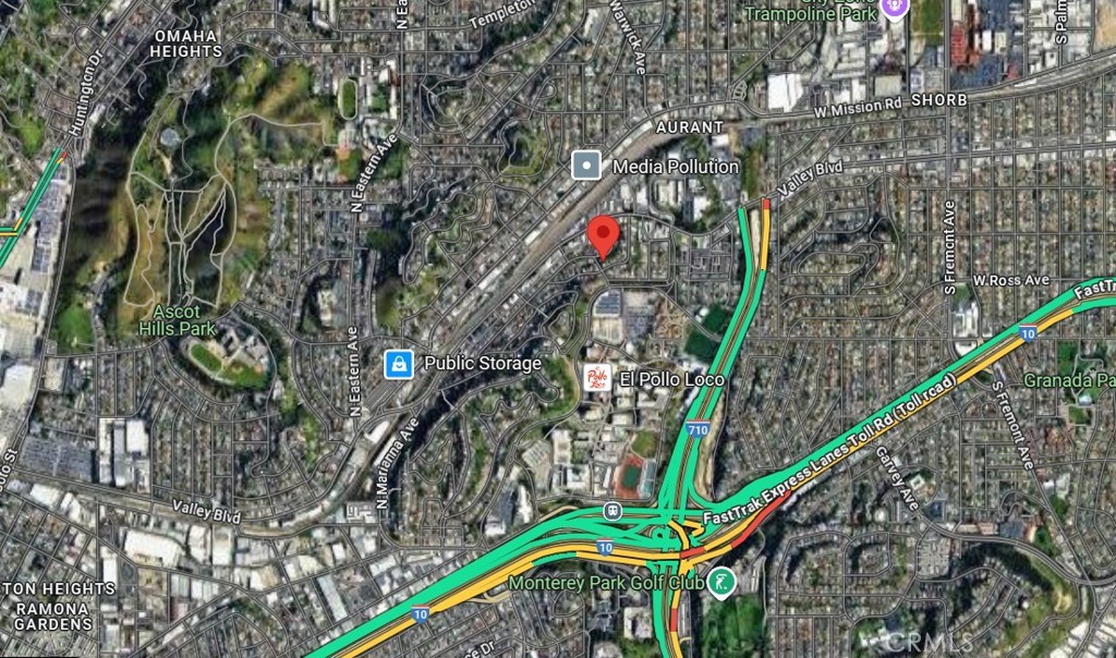 MLS #AR25143824 image #9