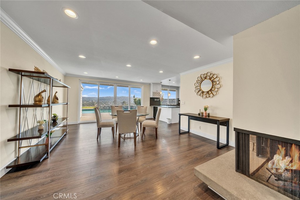 MLS #AR25145184 image #11