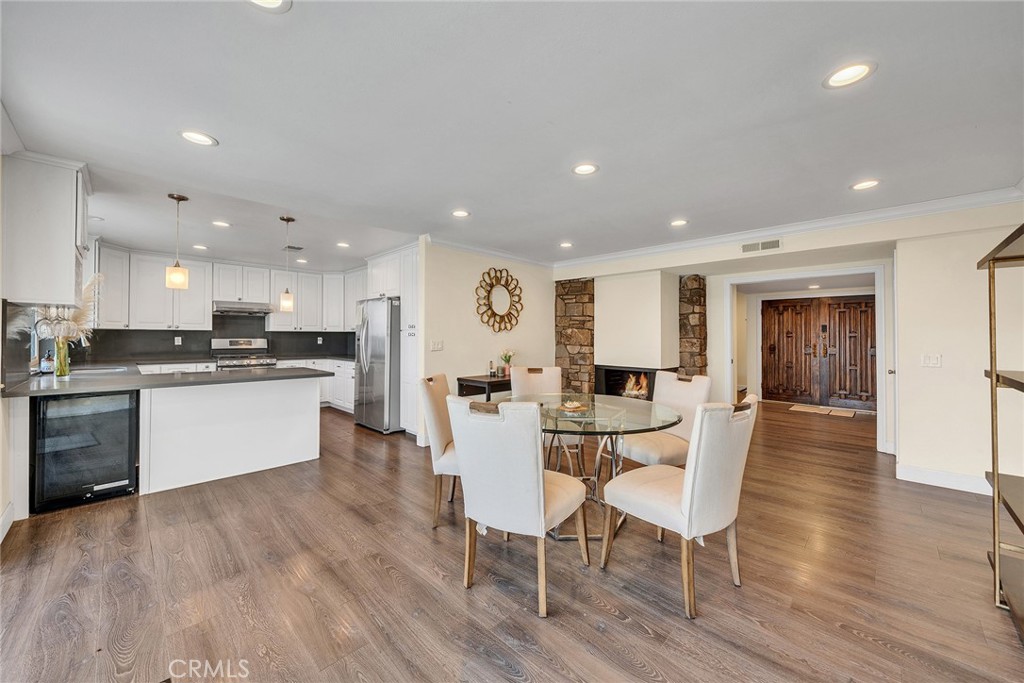 MLS #AR25145184 image #12