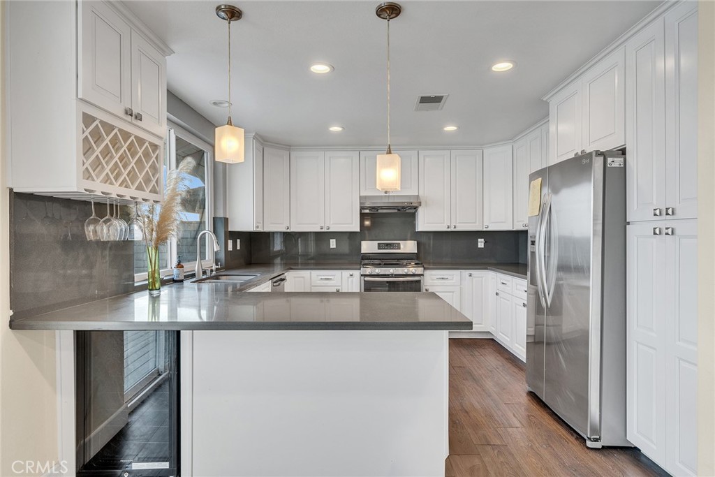 MLS #AR25145184 image #13