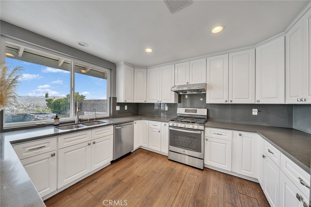 MLS #AR25145184 image #14