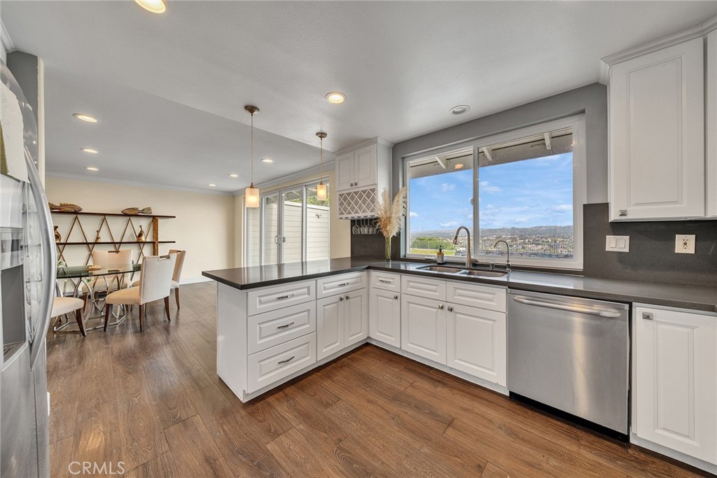 MLS #AR25145184 image #15