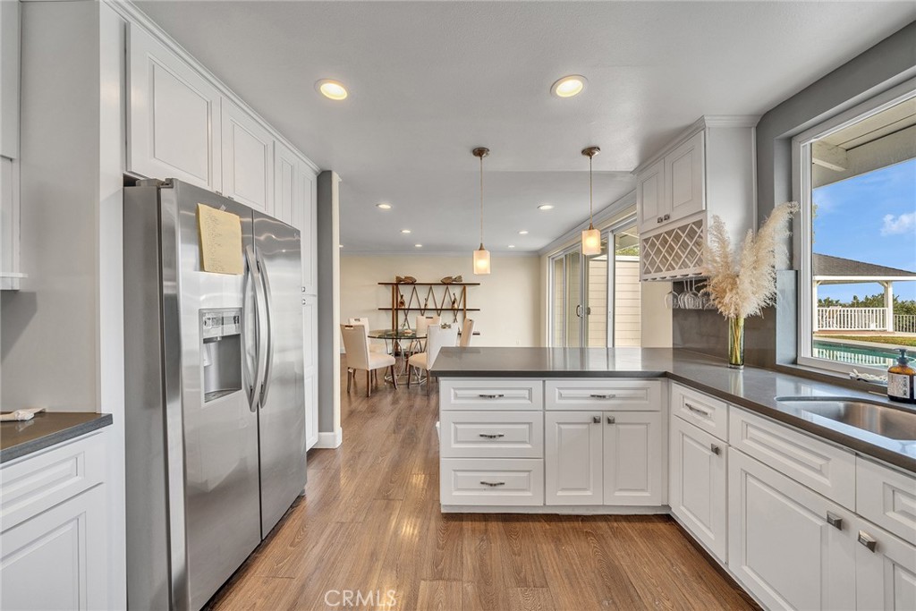 MLS #AR25145184 image #16