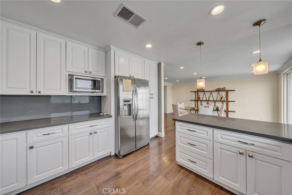 MLS #AR25145184 image #17