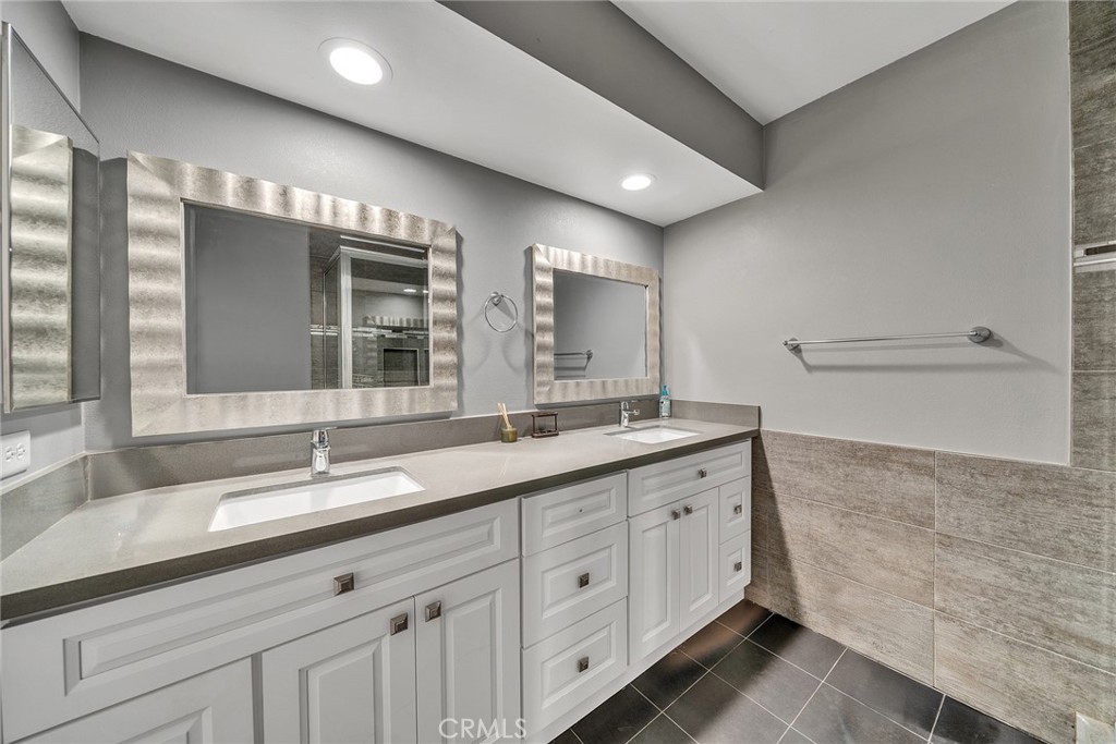 MLS #AR25145184 image #20