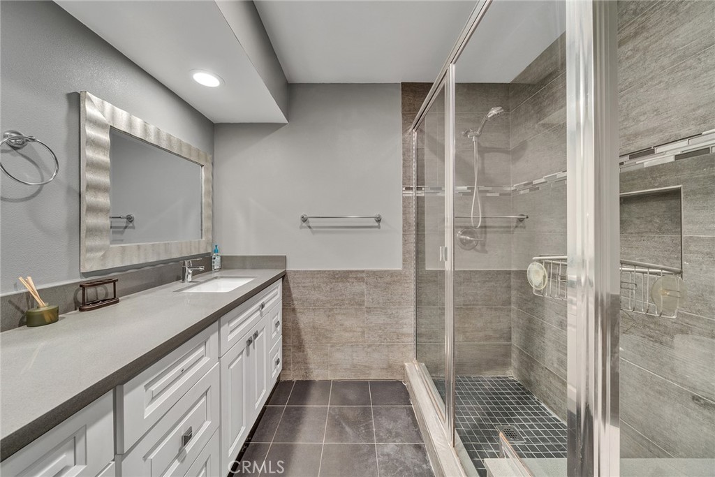 MLS #AR25145184 image #21