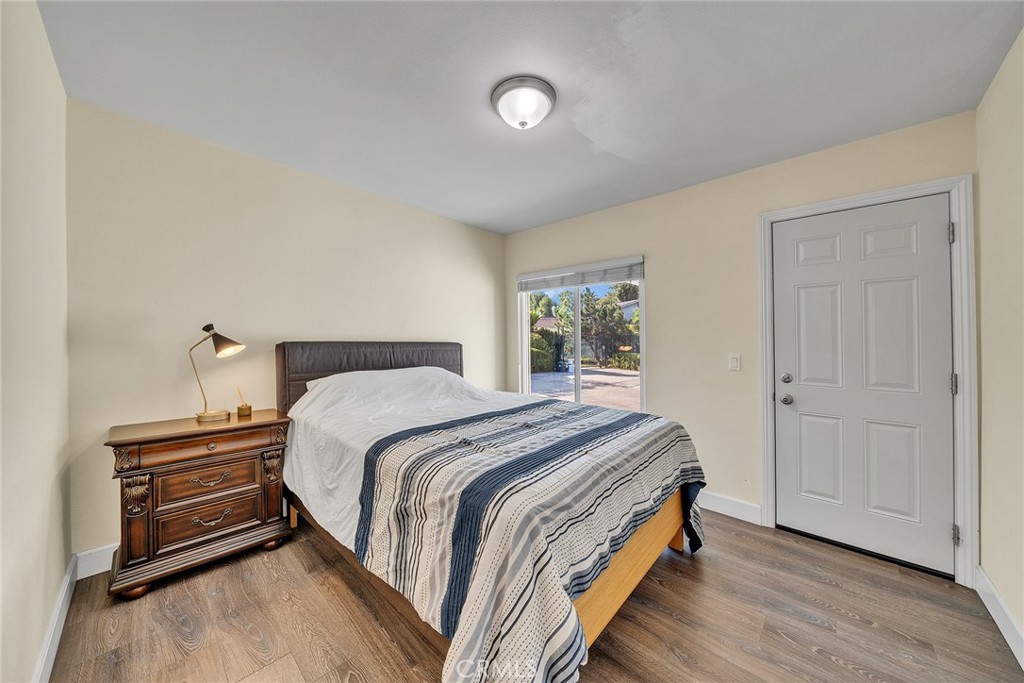 MLS #AR25145184 image #22