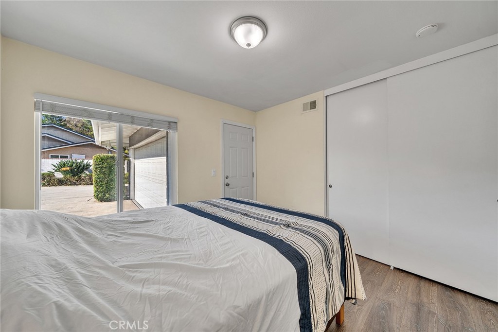 MLS #AR25145184 image #23