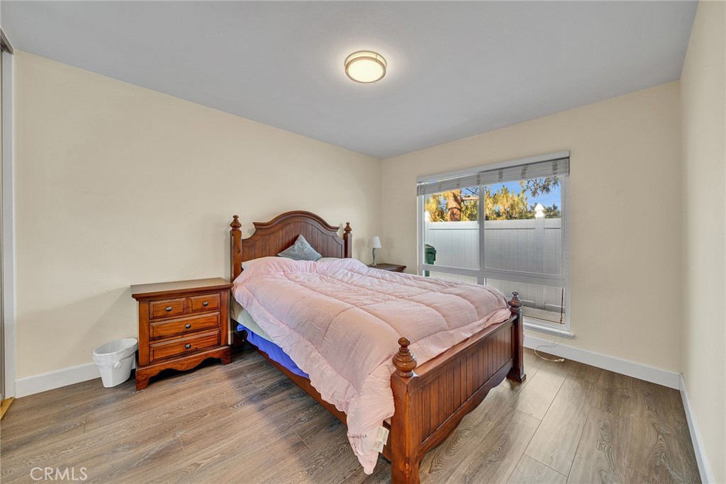 MLS #AR25145184 image #24