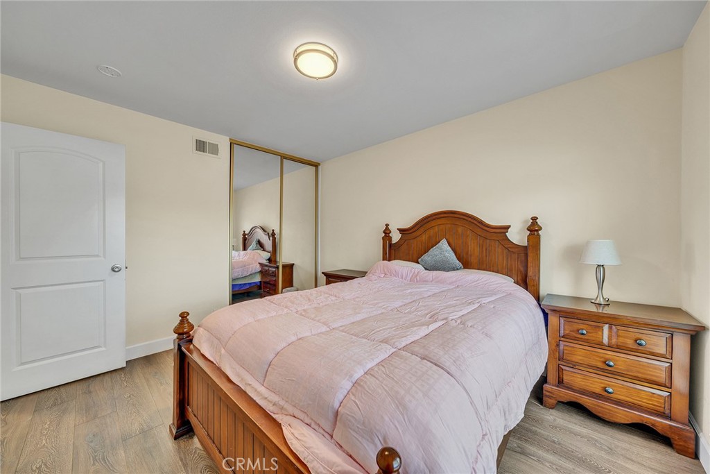 MLS #AR25145184 image #25