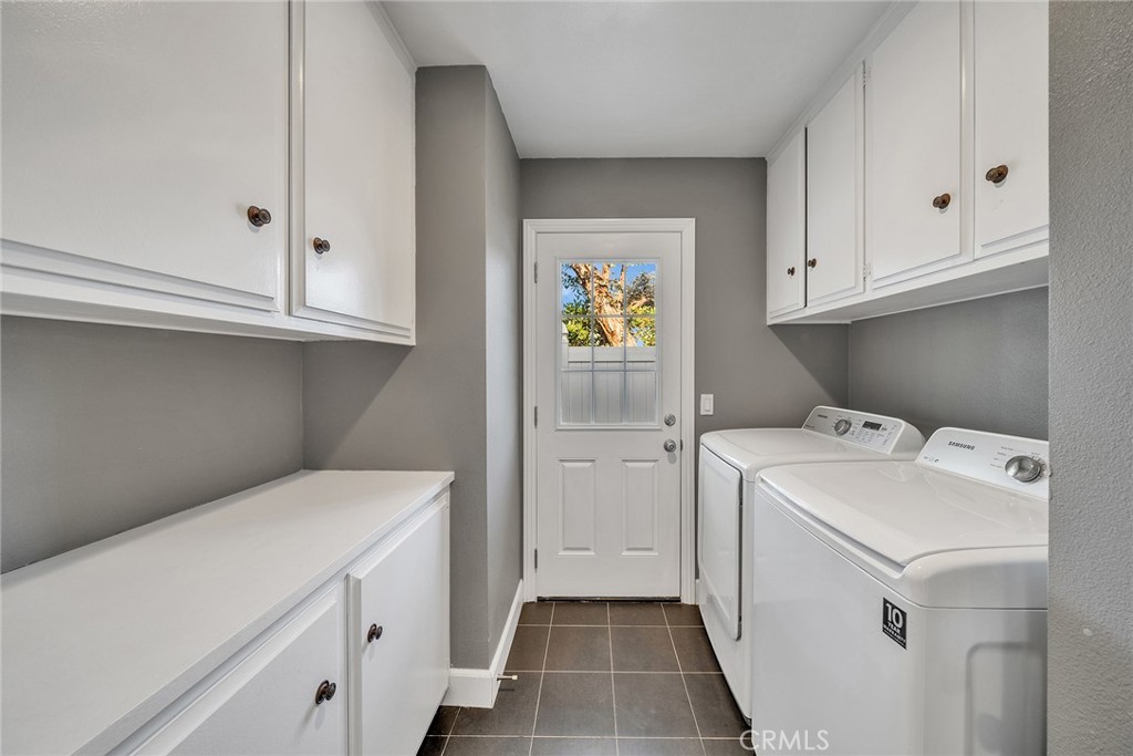 MLS #AR25145184 image #26