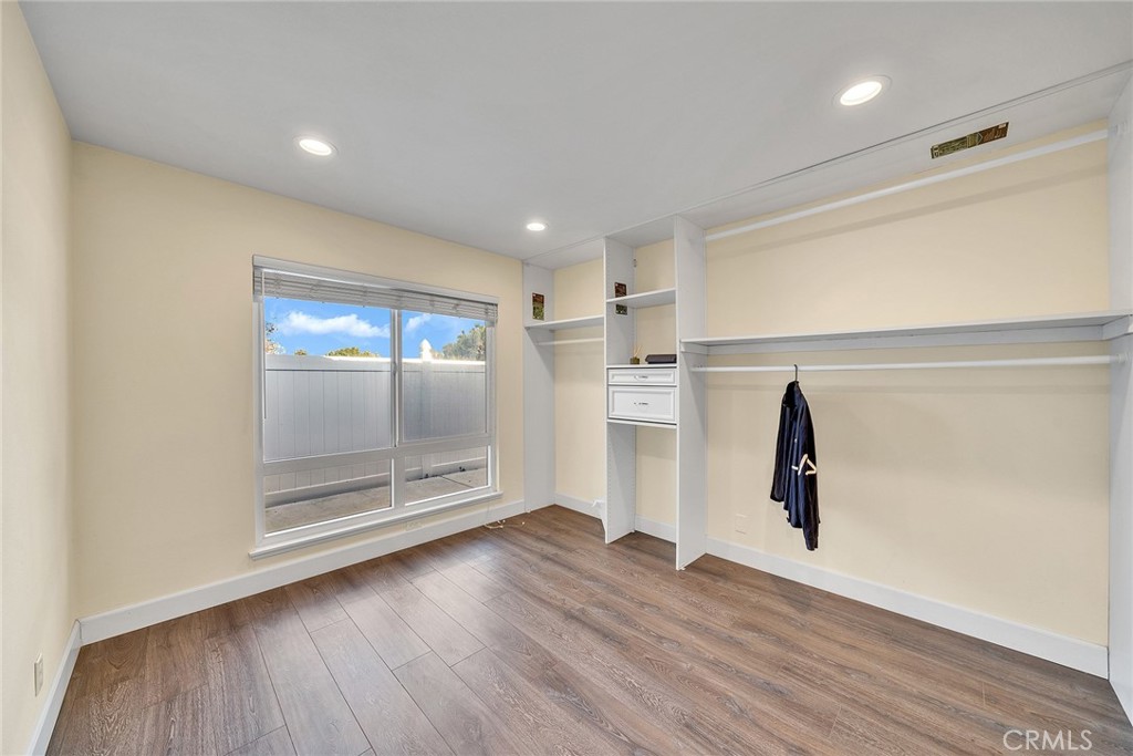 MLS #AR25145184 image #27